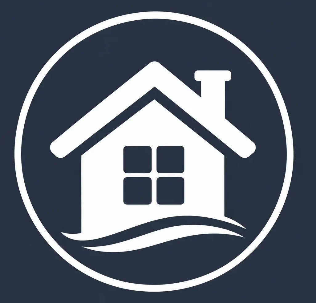 house times